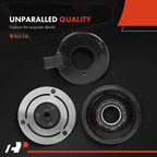 A/C Compressor Clutch Kit for Chevy Camaro (2010-2015)