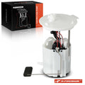 Fuel Pump Module Assembly for Ford Escape (2020–2024)