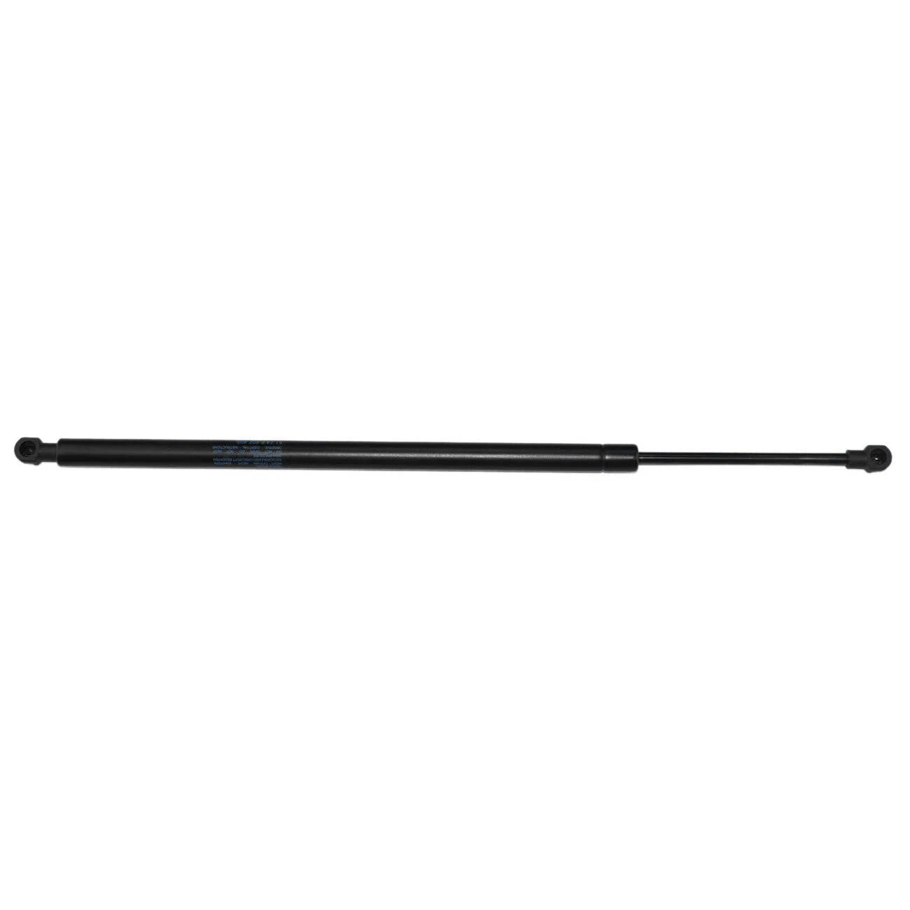 Set of 2 Rear Tailgate Window Gas Struts for BMW X5 (2000–2006)