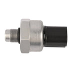 Brake Fluid Pressure Sensor 89637-0C010 for Toyota Sequoia (2001–2008)
