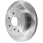 Rear Brake Disc for Nissan Pathfinder (2004-2012)