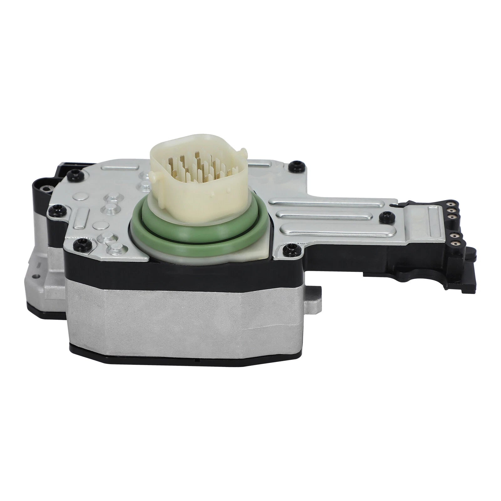 Transmission Solenoid Pack for Chrysler Aspen Dodge Durango Ram (2007–2010)