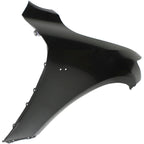 Fender for Lexus IS250 (2014–2015) Front Passenger Side F Sport Package