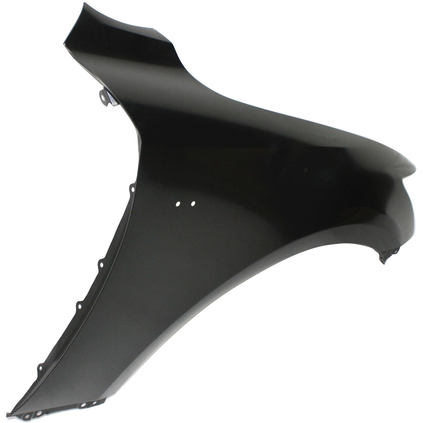 Fender for Lexus IS250 (2014–2015) Front Passenger Side F Sport Package