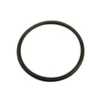 Thermostat Kit for Mercury F65 F75 F80 F90 F100 F115 F135 F150 (EFI 892864T06)