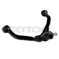 Front Lower Ball Joint Idler Arm Bracket for Dodge Ram 1500 (2000–2002)