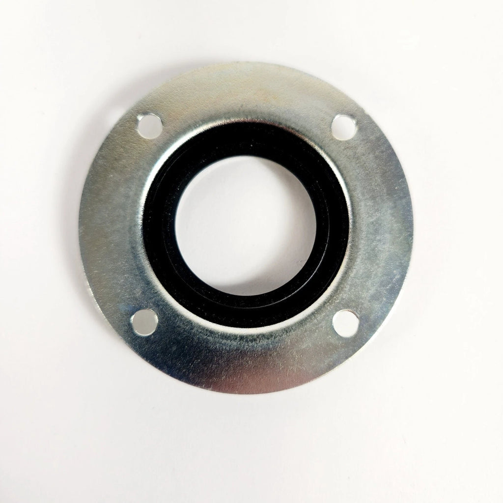 OEM Oil Seal Retainer Gasket for Harley-Davidson XL (1952–Present) 35150-52