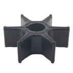 Water Pump Impeller for Honda Outboard (19210-ZW1-B04)