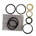 Tilt Cylinder Seal Kit for Case Skid Steer 60XT 70XT (Fits 86614269)