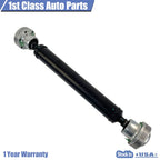 Driveshaft Assembly for Mercedes-Benz GL450 GL550 ML550 GL63 AMG (2012–2019)