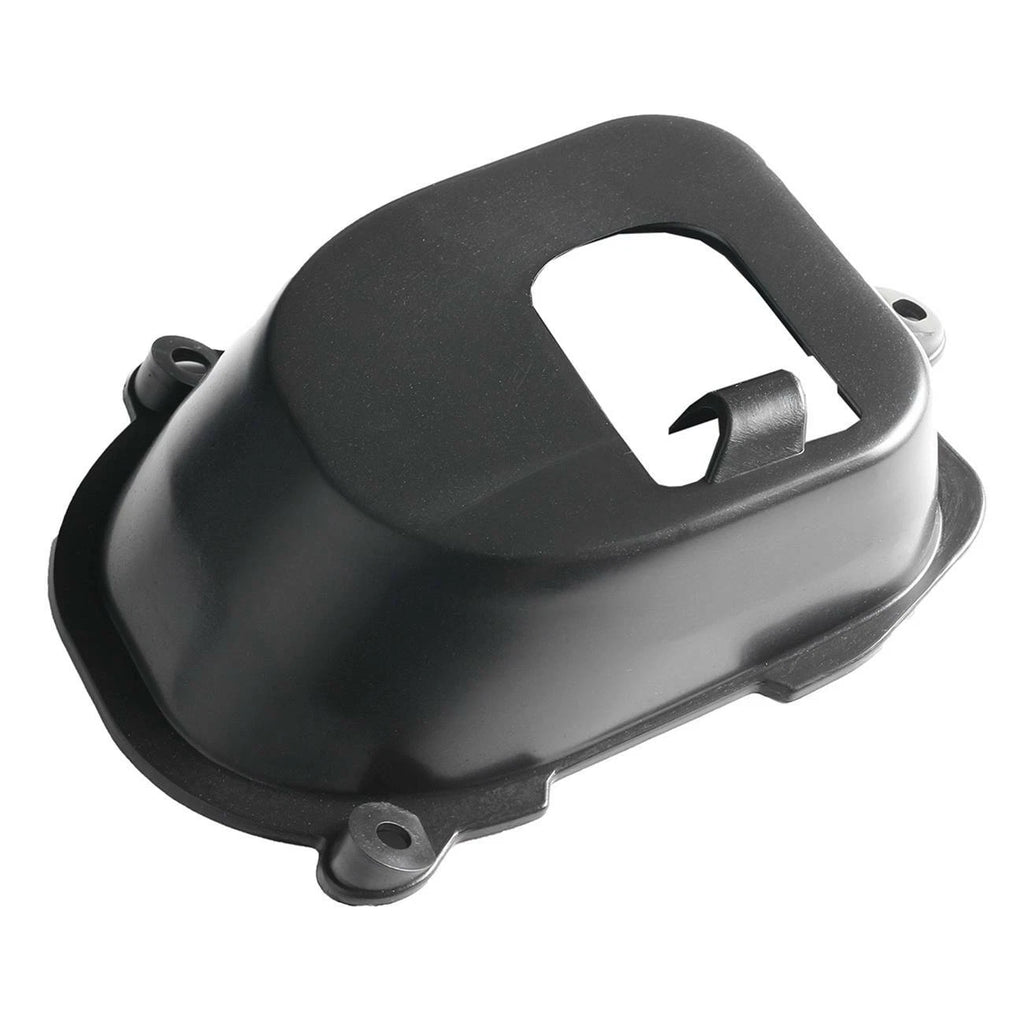 Fog Light Bracket for Ford Escape (2013-2016) Right Passenger Side