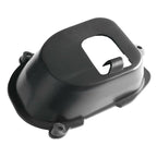 Fog Light Bracket for Ford Escape (2013-2016) Right Passenger Side