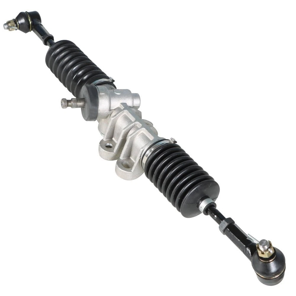 Steering Gear Box for EZGO RXV (2008–Present)