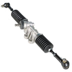 Steering Gear Box for EZGO RXV (2008–Present)
