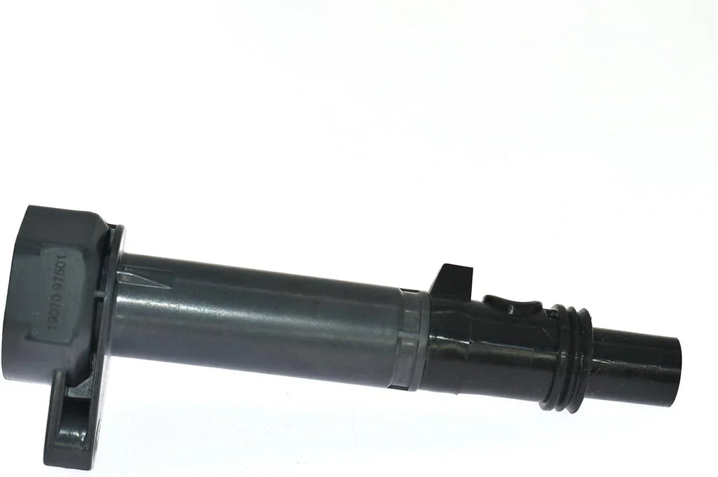 Ignition coil set of 3 for Daihatsu HIJET S210P (1999–2005)