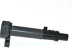 Ignition coil set of 3 for Daihatsu HIJET S210P (1999–2005)