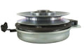 Crank N Charge PTO Clutch for Cub Cadet 2160 2164 2165 GT2521 LT2180