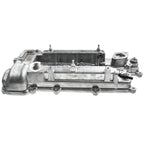 Engine Valve Cover for Hyundai Accent (2012–2017) Kia Rio Soul Forte Koup