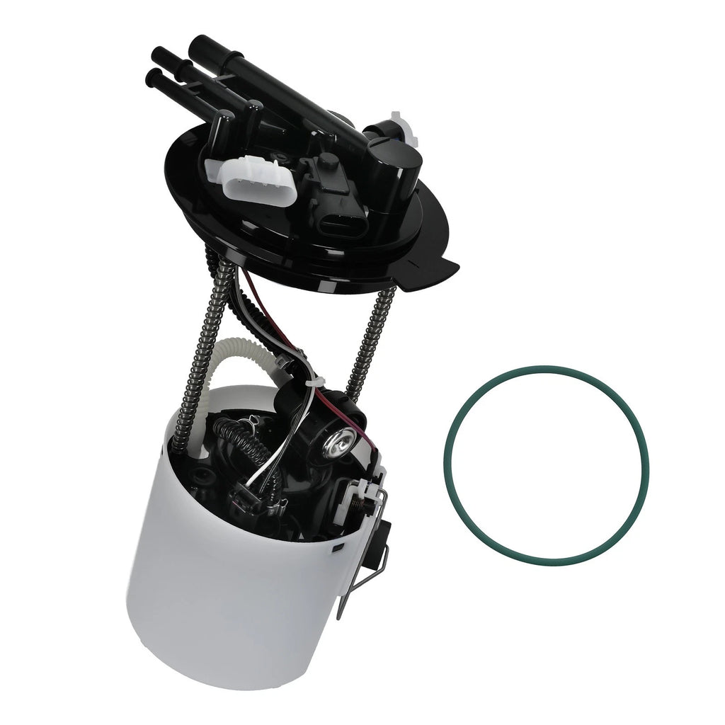 Fuel Pump Assembly for Chevy Impala Monte Carlo (2006) 19122341
