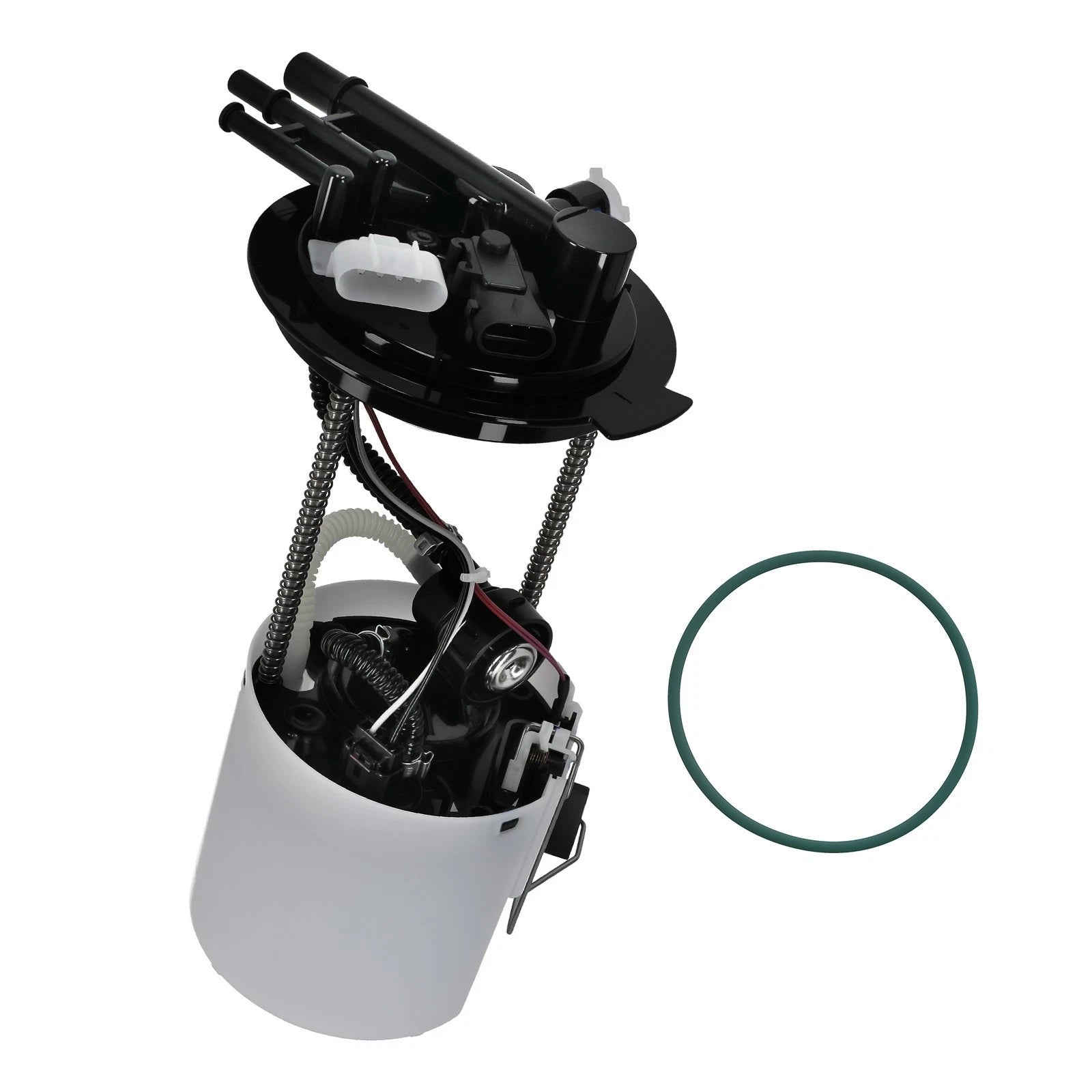 Fuel Pump Assembly for Chevy Impala Monte Carlo (2006) 19122341