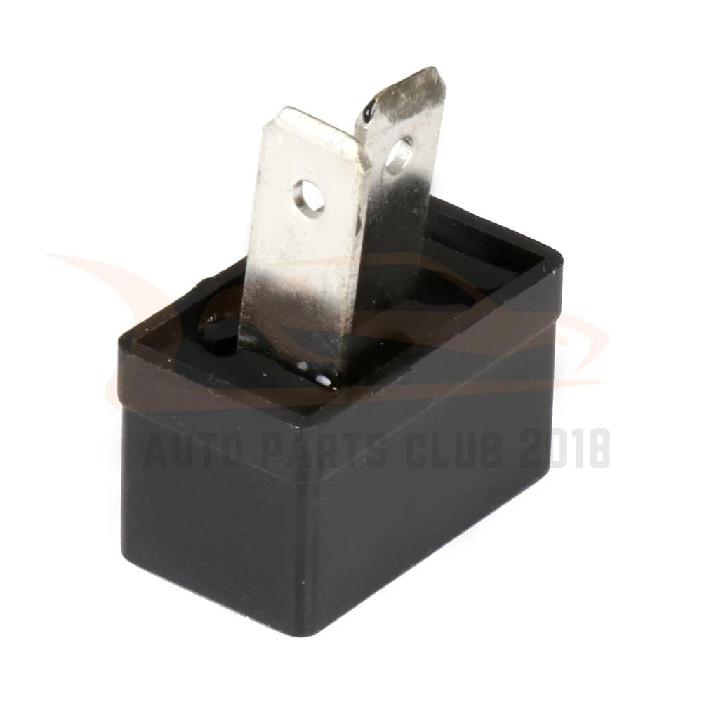 Regulator Rectifier for Honda TRX250 Fourtrax (1986–1987, 1997–2001)