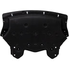 Engine Splash Shield for BMW X5 (2016–2018) Front Lower F15