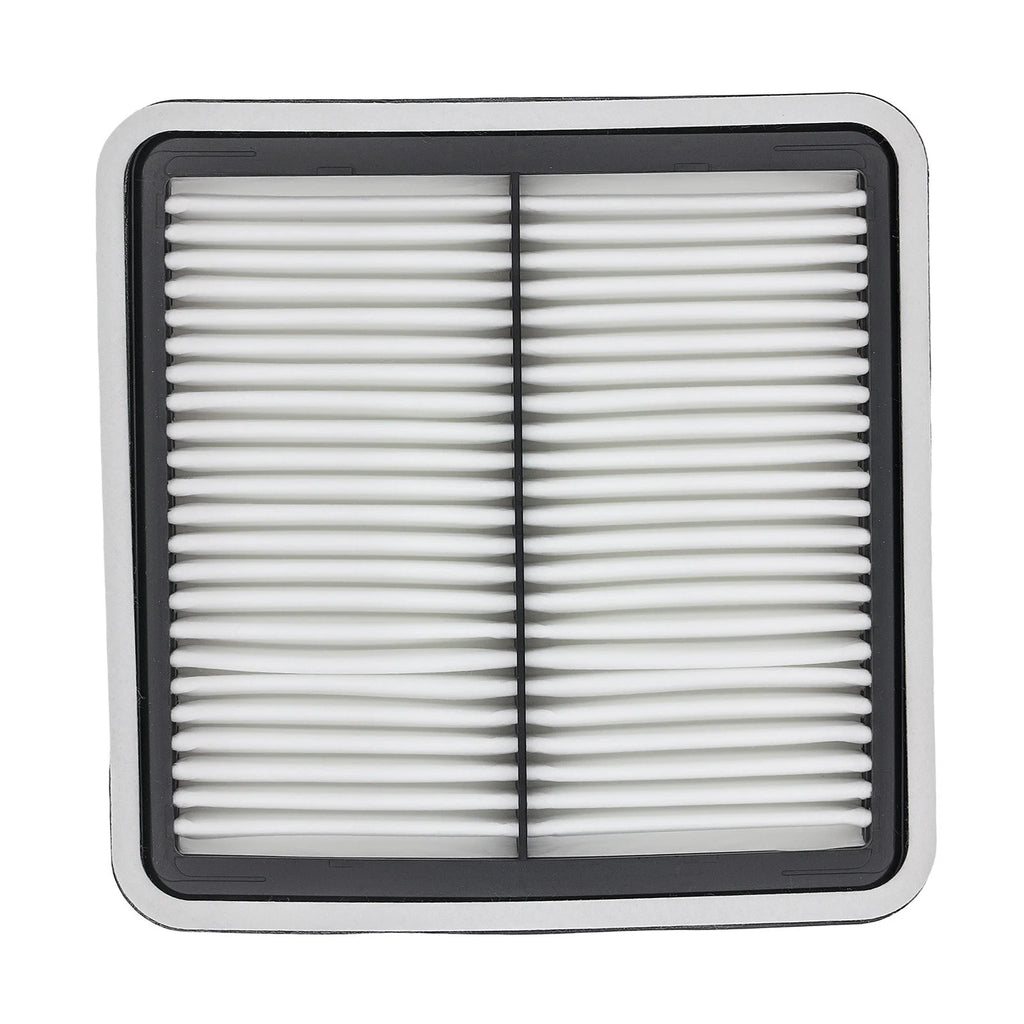 Engine Air Filter for Subaru Forester (2014-2018)