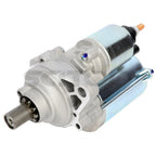 Starter for Honda Civic 1.6L (1998–2000) AT