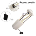 Fuel Pump Assembly for RODEO RA