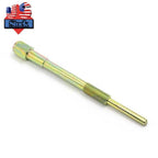 Clutch Puller Tool for Can-Am Renegade 500 570 650 850 1000 (2017–2023)