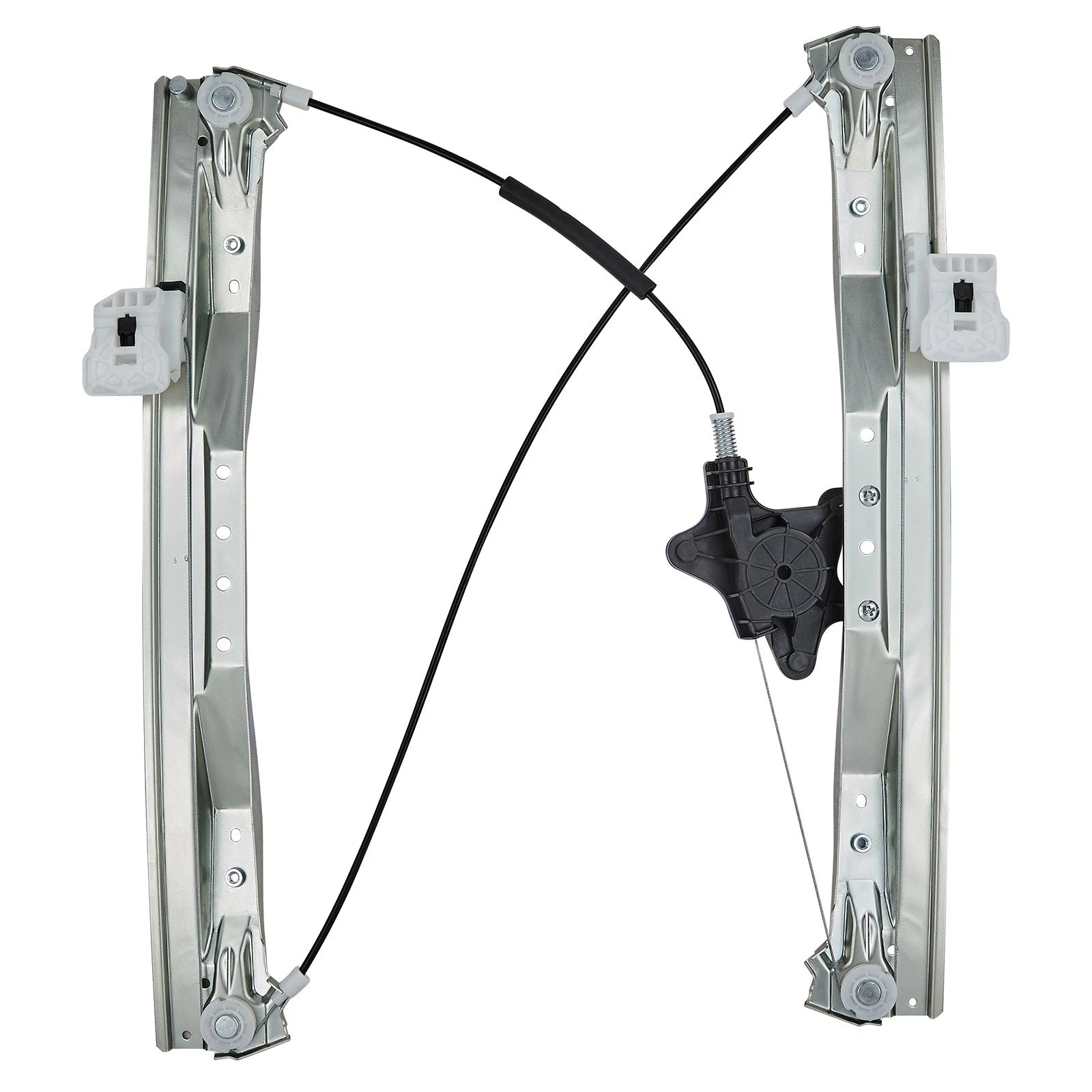 Front Driver Side Window Regulator for Chrysler Town & Country (2008–2016)