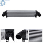 Turbo Intercooler for Ford Escape 2.0T (2013–2016) Focus (2013–2018)