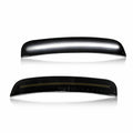 Pair of White LED Front Side Marker Lights for Chrysler 300 (2015–2023)