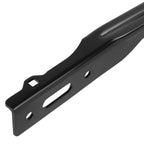 Passenger Side Steel Bonnet Hood Hinge Latch for Honda CR-V (2012–2016)
