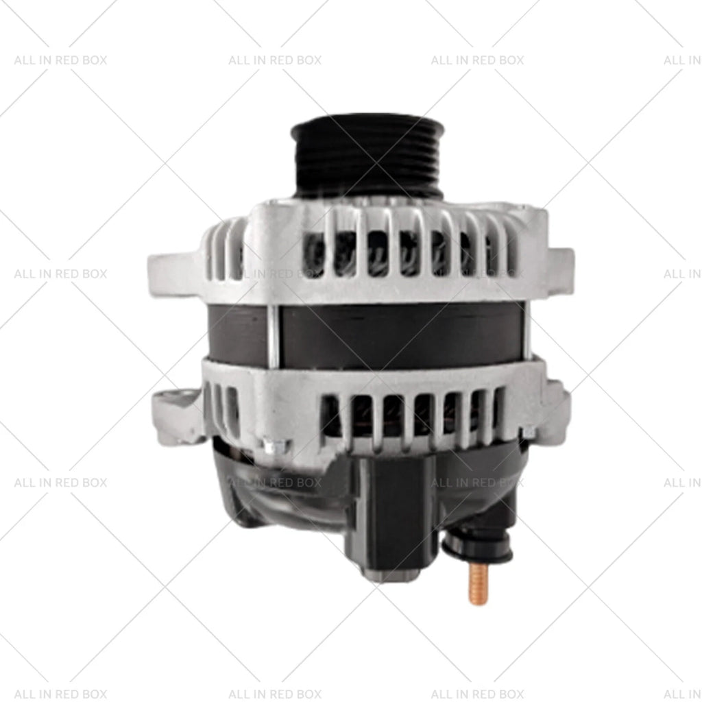 Alternator 150A for Infiniti JX35 QX60 Nissan Murano Pathfinder (2013–2016)