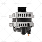 Alternator 150A for Infiniti JX35 QX60 Nissan Murano Pathfinder (2013–2016)