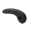 Front Seat Recliner Handle Wrench for Jeep Liberty (2002-2005)