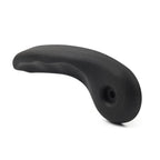 Front Seat Recliner Handle Wrench for Jeep Liberty (2002-2005)