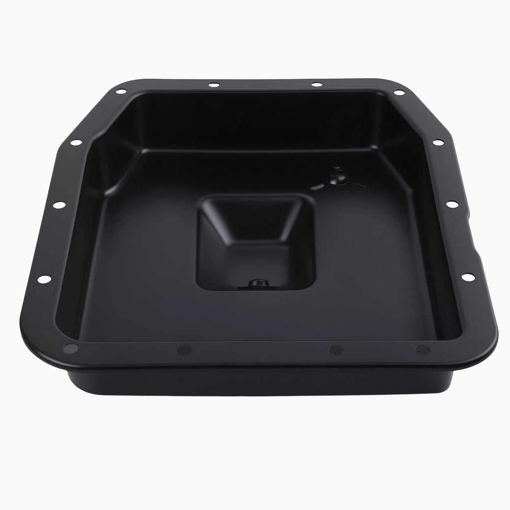 Auto Trans Oil Pan for Ford Expedition Explorer F-150 (1994–2010) 4R70W 4R75W