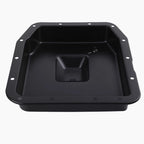 Auto Trans Oil Pan for Ford Expedition Explorer F-150 (1994–2010) 4R70W 4R75W