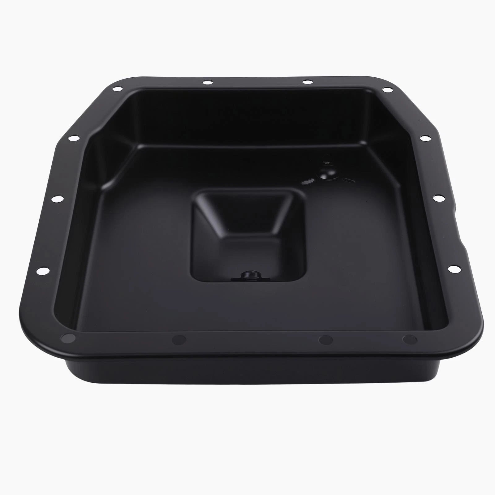 Auto Trans Oil Pan for Ford Expedition Explorer F-150 (1994–2010) 4R70W 4R75W