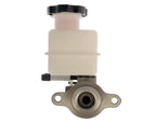 Brake Master Cylinder for Hyundai Tiburon Elantra (1996-2001)