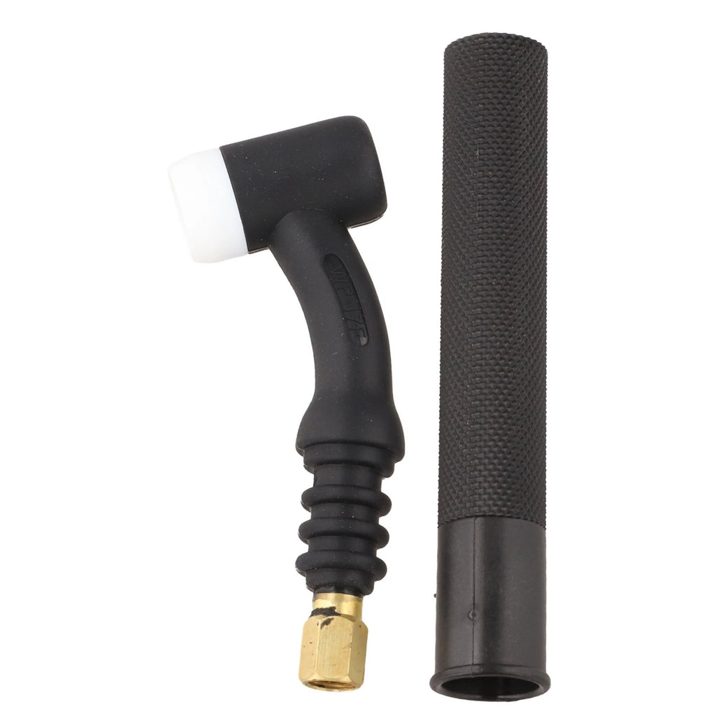 Welding Torch Head for Weldcraft TIG (Flexible Head)