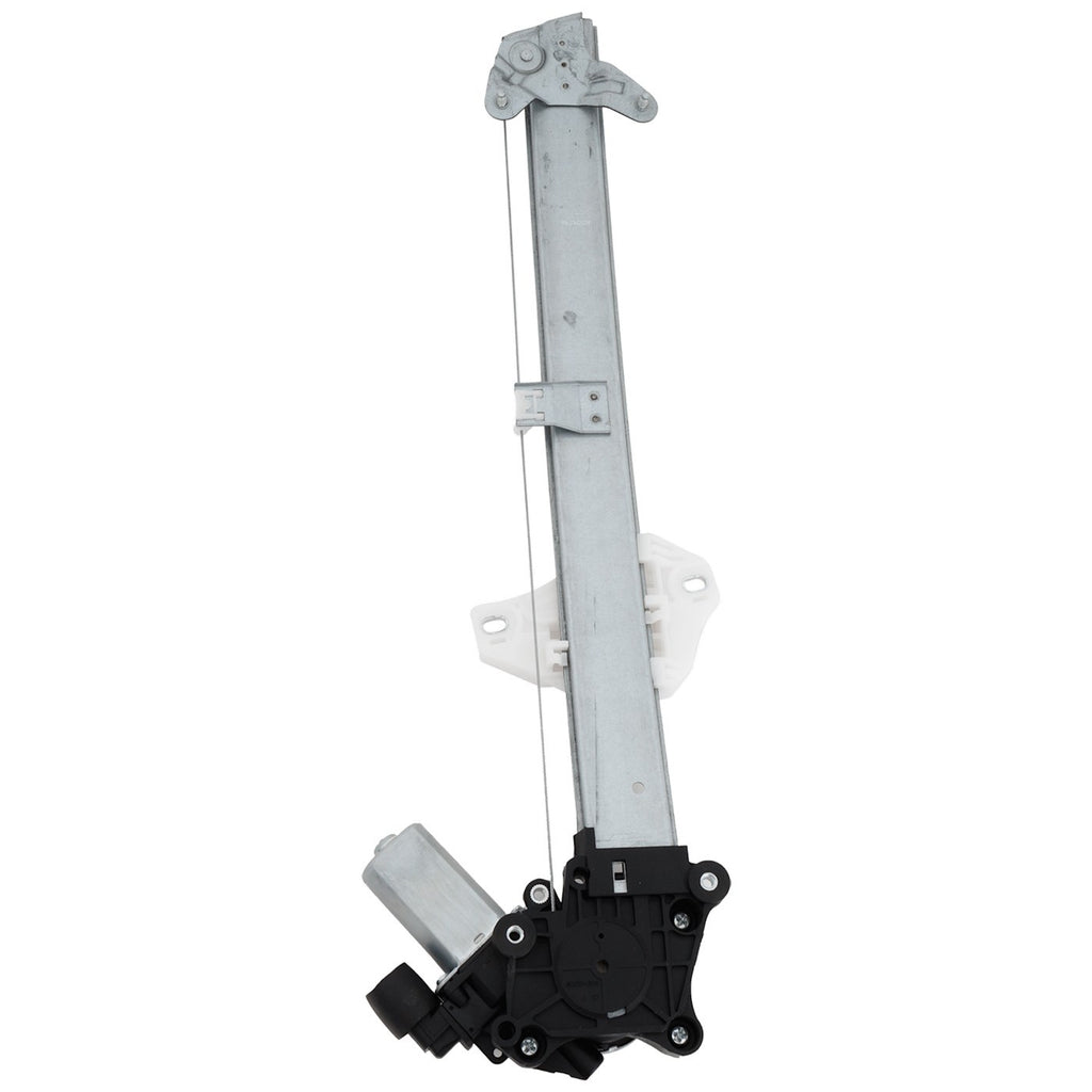 Window Regulator for Honda Accord (2018–2024) Right Front
