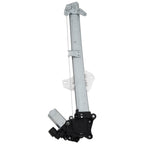 Window Regulator for Honda Accord (2018–2024) Right Front