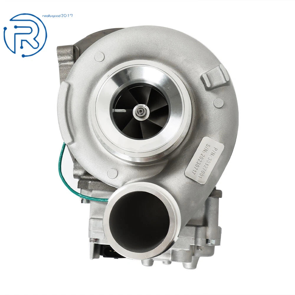 Turbocharger for Dodge Ram 2500 3500 6.7L (2013-2018)