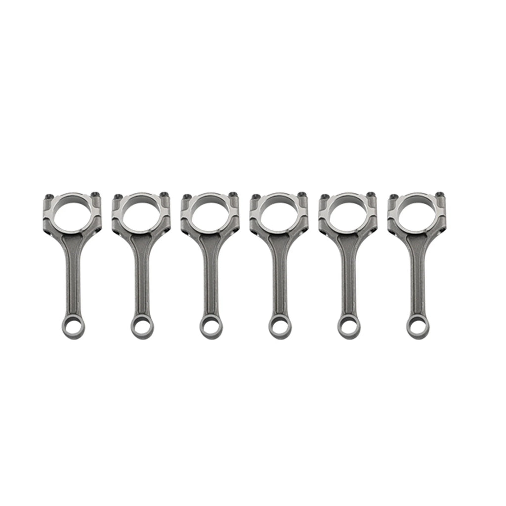 Engine Rebuild Overhaul Kit for Hyundai Kia 3.3L