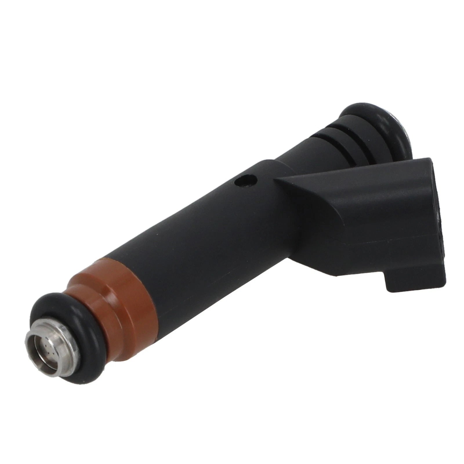 6X Fuel Injector Set for Ford Explorer 4.6L V8 (2006–2010) FJ461 63843