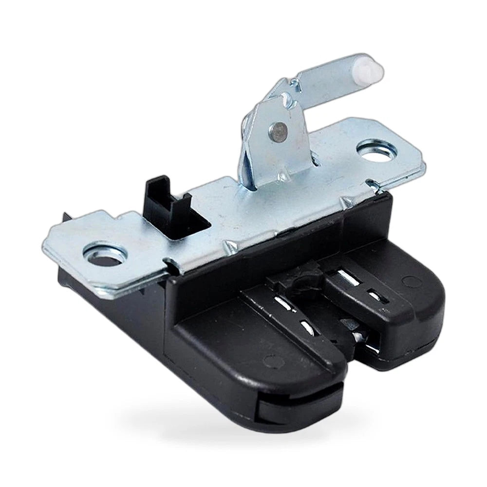 Tailgate Lock Actuator for VW Seat Cordoba Ibiza Skoda Fabia (2002–2008) 6Q6827505E