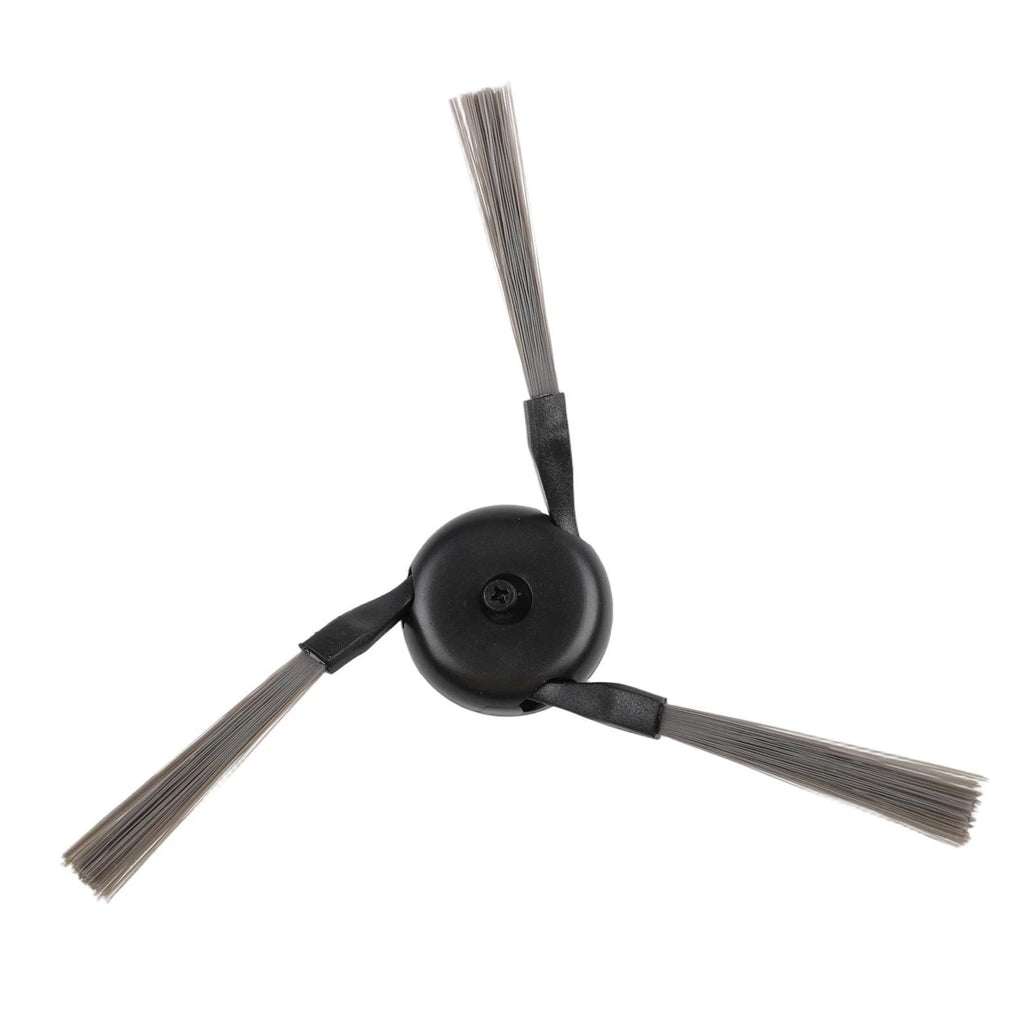 Complete Replacement Kit for Dreame D20 Pro Plus (2021–2023)